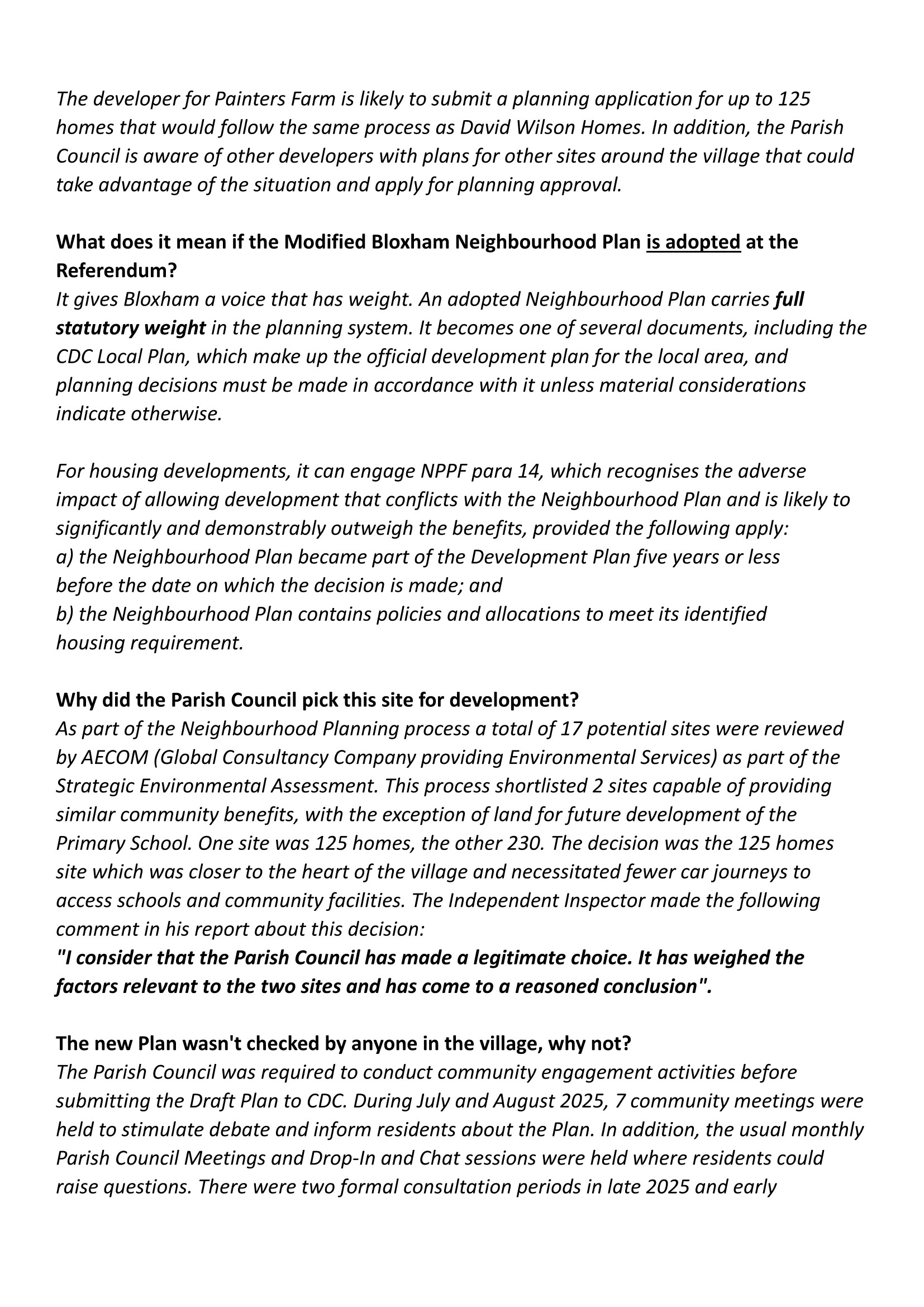 images/news/Bloxham Neighbourhood Plan Referendum FAQs_Page_4.jpeg